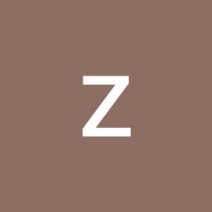 Meet your Posher, Zamorra